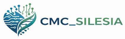 logo CMC SILESIA