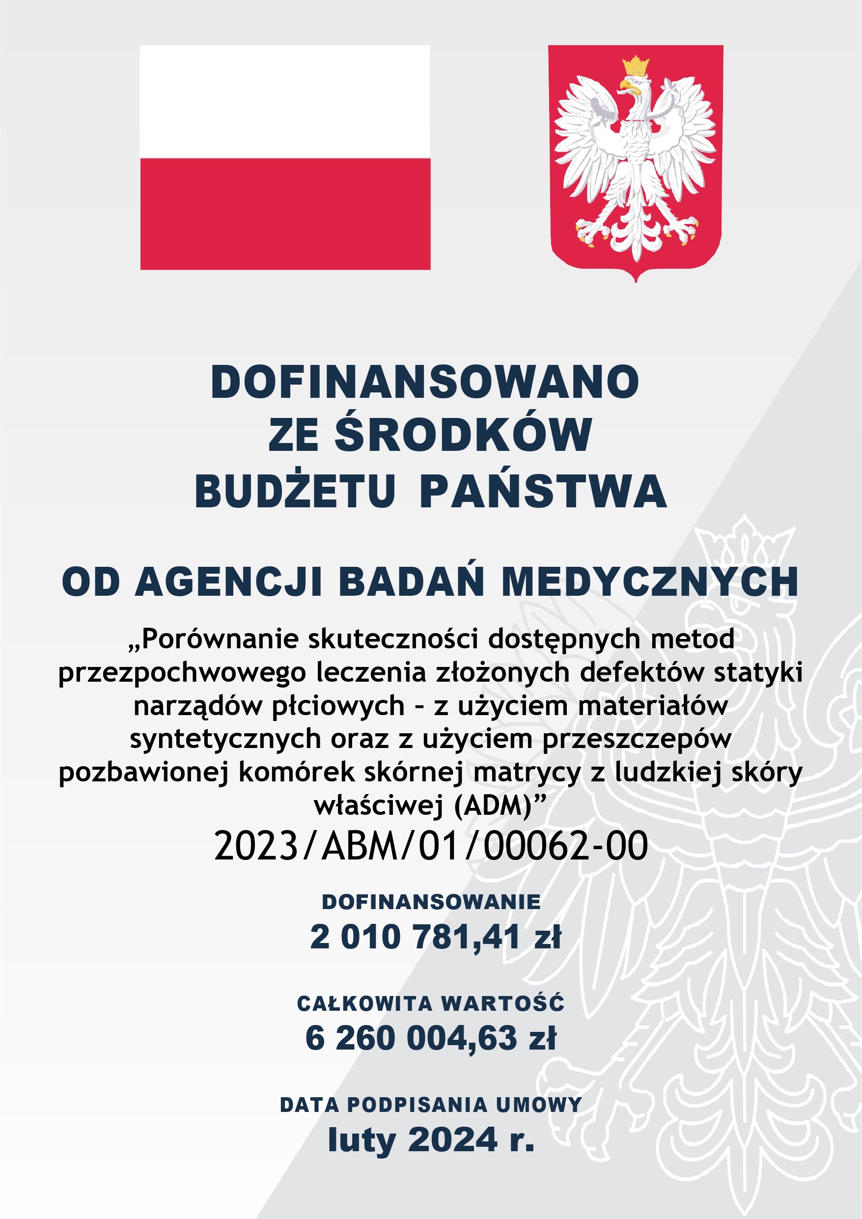 ADM nowy.jpg (1.04 MB)