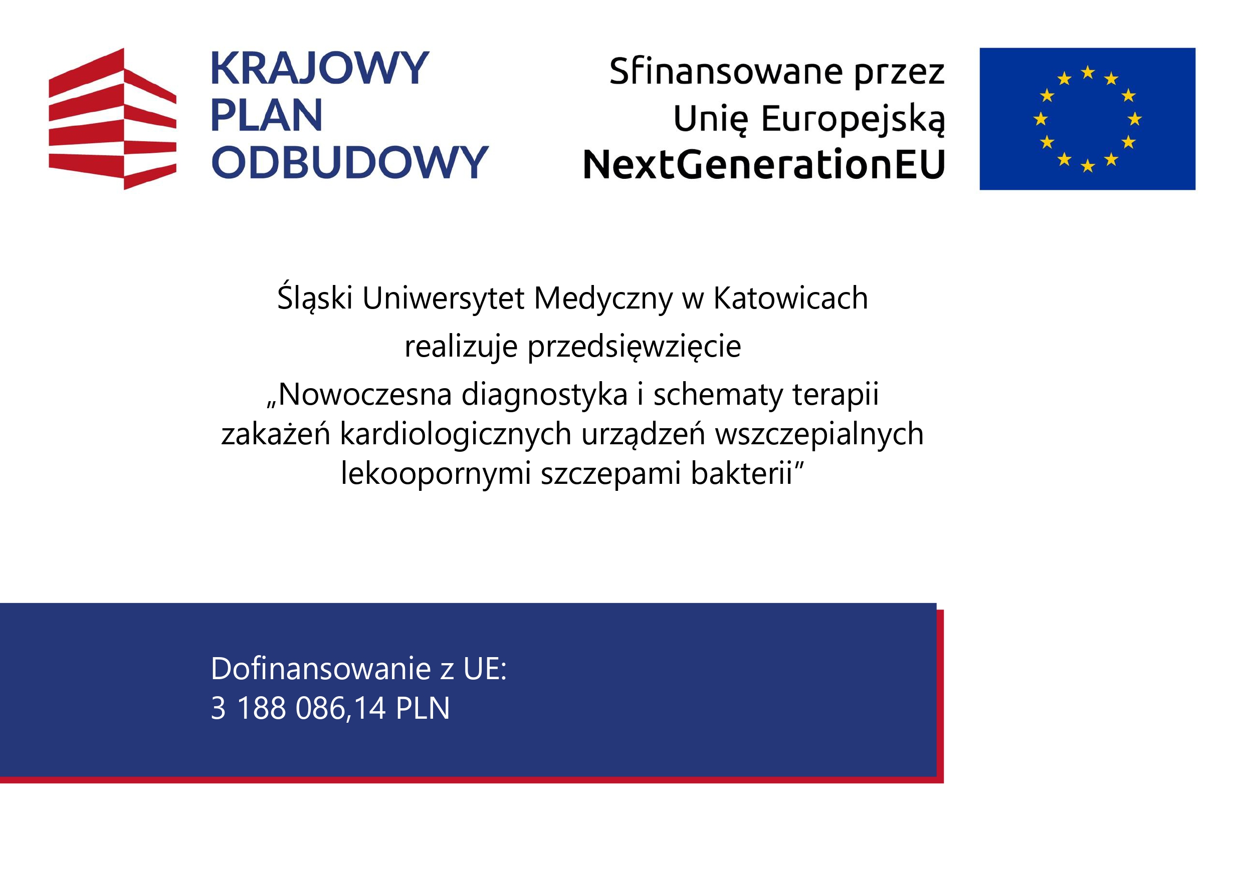 KPO_plakat A3_poziom_wzór - uzupełniony_page-0001.jpg (587 KB)