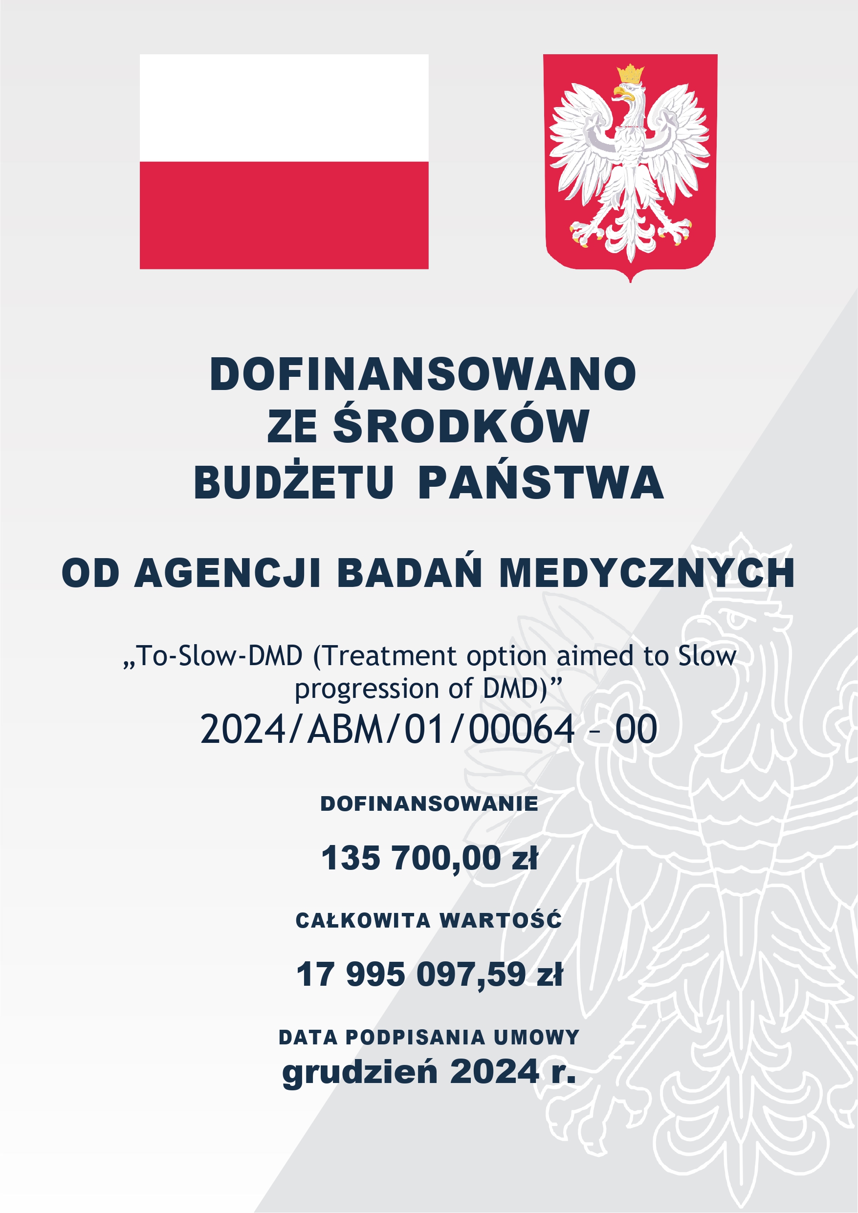 TO-SLOW-1_page-0001.jpg (927 KB)