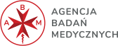 abm_logo.png (5 KB)