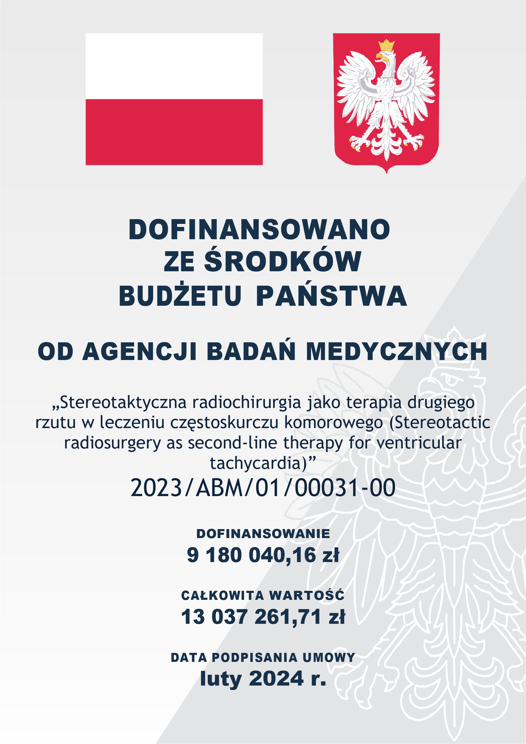 nowy STAR.jpg (1.01 MB)