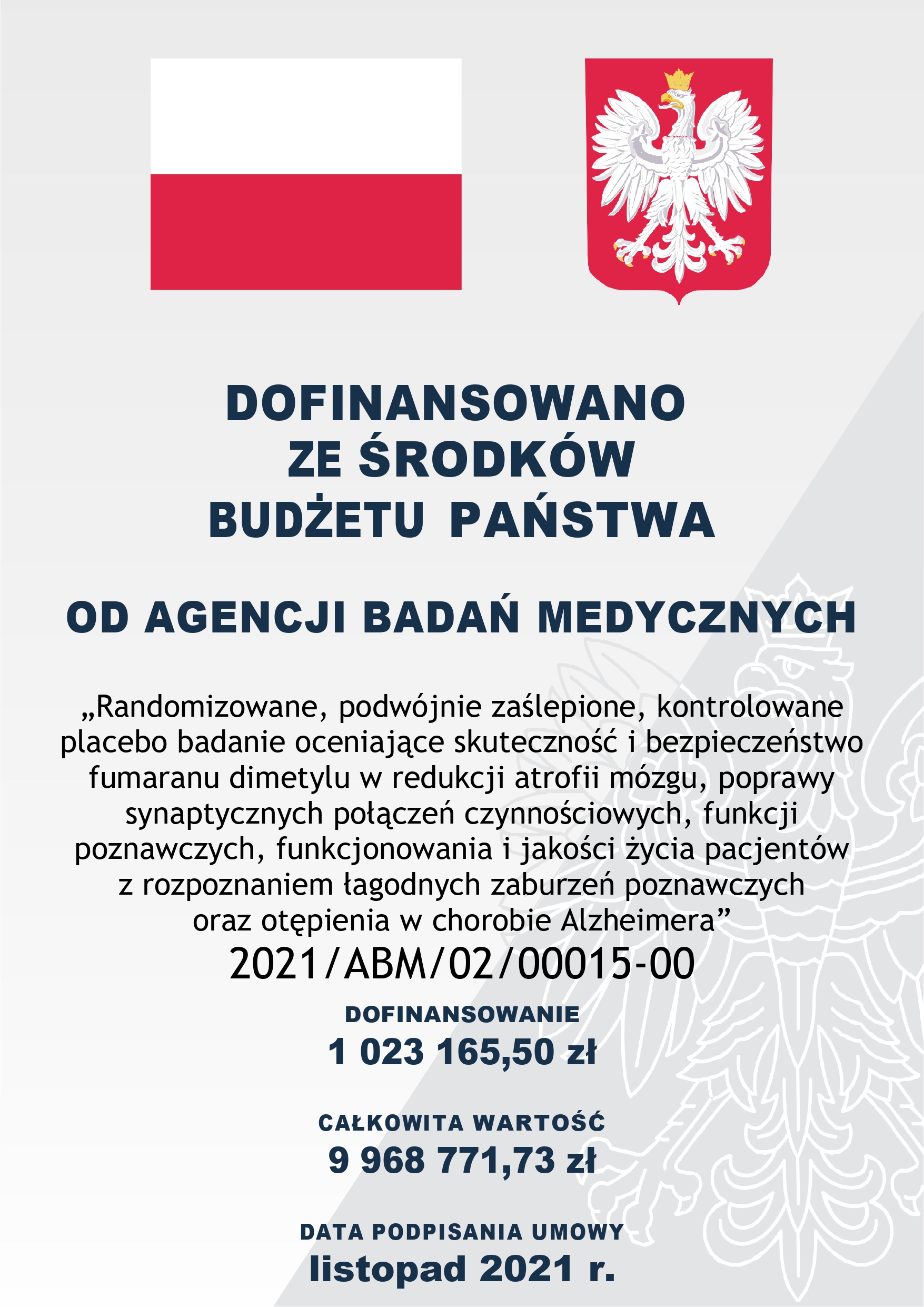 nowy alzheimer.jpg (1.12 MB)